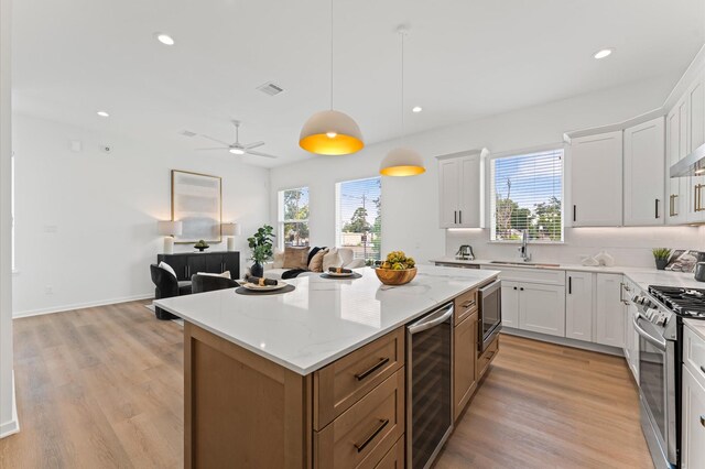 4762 Martin Hl, Houston, TX 77018 - photo 8