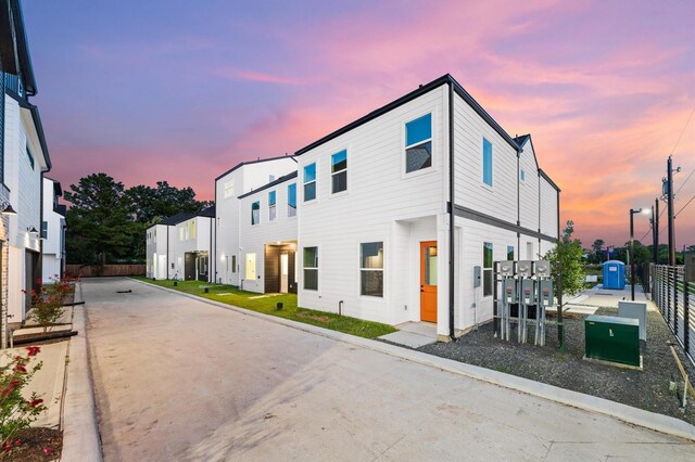 4762 Martin Hl, Houston, TX 77018 - photo 43