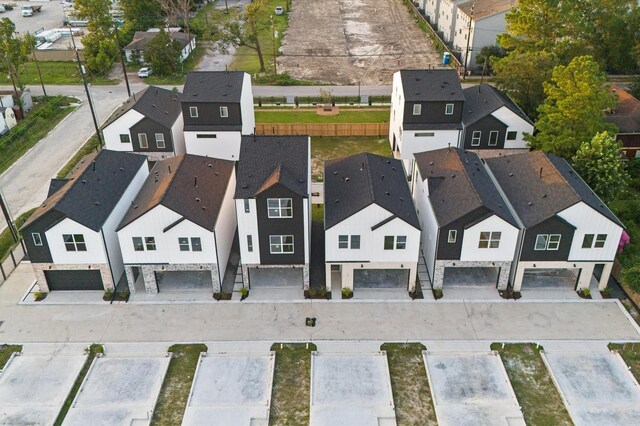 4762 Martin Hl, Houston, TX 77018 - photo 44