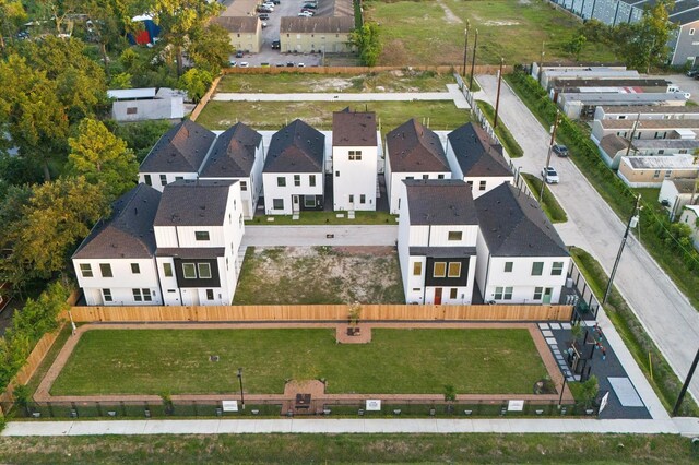 4762 Martin Hl, Houston, TX 77018 - photo 45