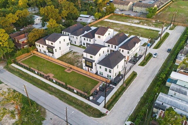 4762 Martin Hl, Houston, TX 77018 - photo 46