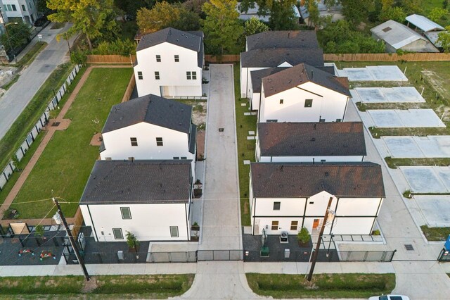 4762 Martin Hl, Houston, TX 77018 - photo 48