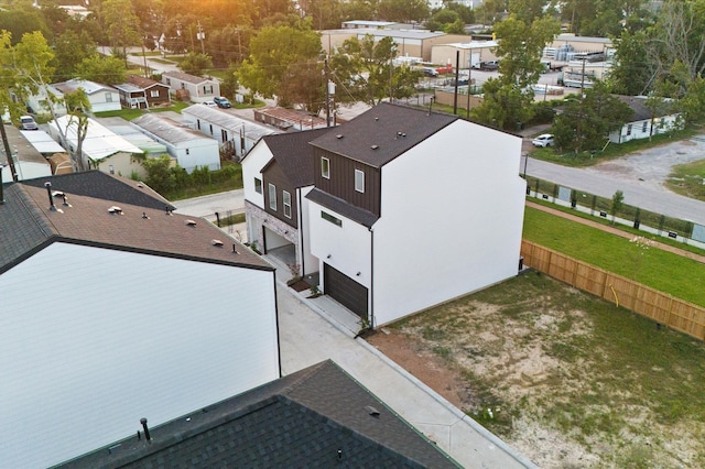 4762 Martin Hl, Houston, TX 77018 - photo 49