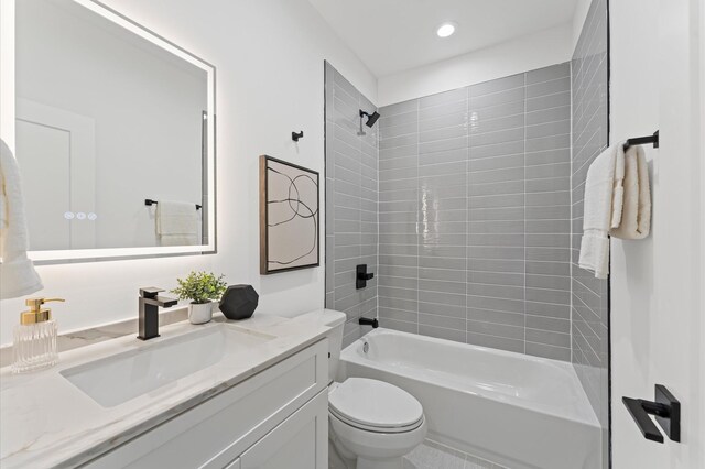4762 Martin Hl, Houston, TX 77018 - photo 17