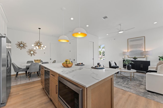 4762 Martin Hl, Houston, TX 77018 - photo 9