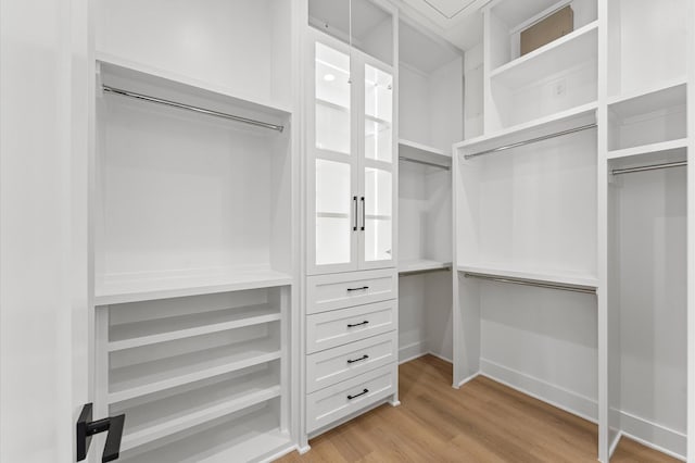 4762 Martin Hl, Houston, TX 77018 - photo 14