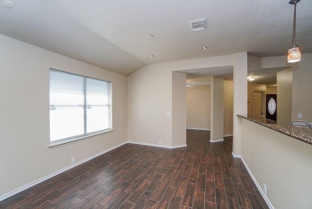 19215 Indian Stone Ln, Katy, TX 77449 - photo 9