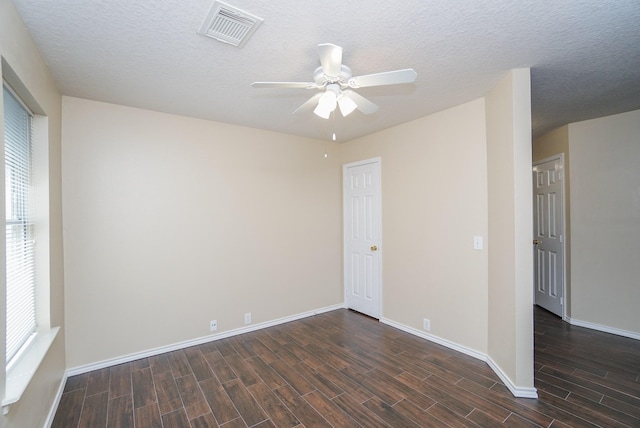 19215 Indian Stone Ln, Katy, TX 77449 - photo 10