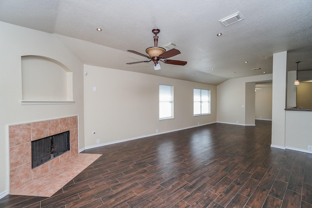 19215 Indian Stone Ln, Katy, TX 77449 - photo 5