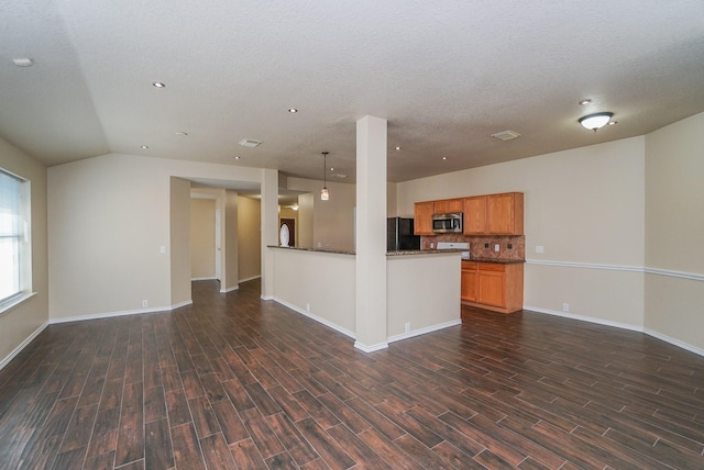 19215 Indian Stone Ln, Katy, TX 77449 - photo 11