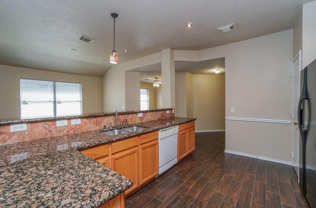 19215 Indian Stone Ln, Katy, TX 77449 - photo 8