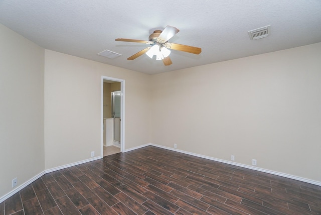 19215 Indian Stone Ln, Katy, TX 77449 - photo 12
