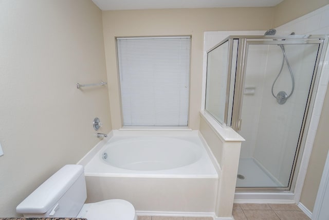 19215 Indian Stone Ln, Katy, TX 77449 - photo 15