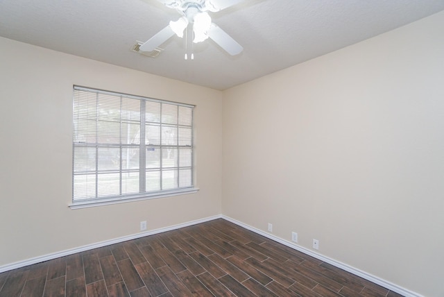 19215 Indian Stone Ln, Katy, TX 77449 - photo 16