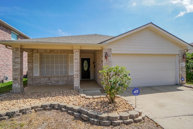 19215 Indian Stone Ln, Katy, TX 77449 - photo 1