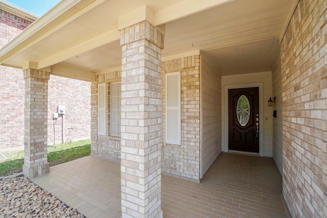 19215 Indian Stone Ln, Katy, TX 77449 - photo 2