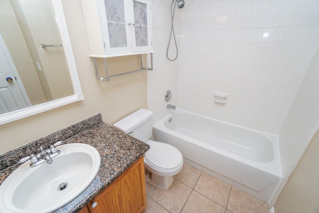 19215 Indian Stone Ln, Katy, TX 77449 - photo 18