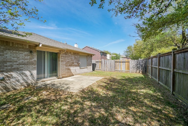 19215 Indian Stone Ln, Katy, TX 77449 - photo 20