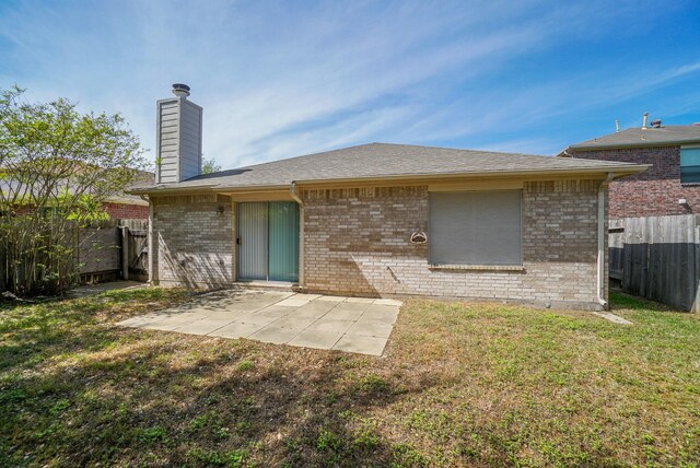 19215 Indian Stone Ln, Katy, TX 77449 - photo 19