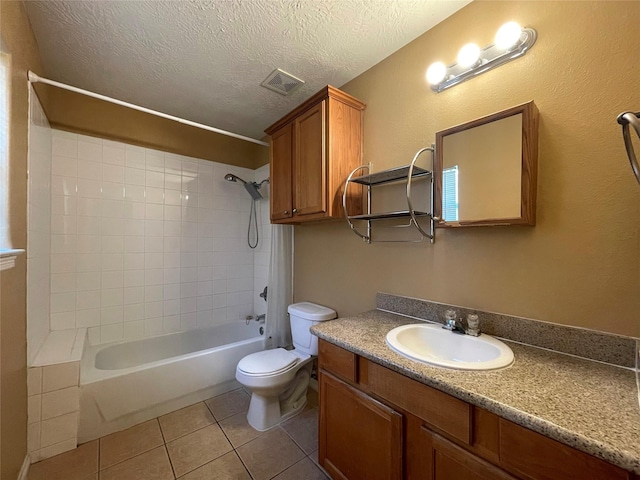 6418 England, Houston, TX 77021 - photo 12