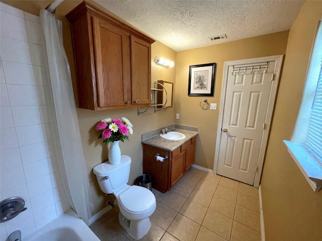6418 England, Houston, TX 77021 - photo 13