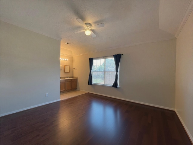 6418 England, Houston, TX 77021 - photo 14