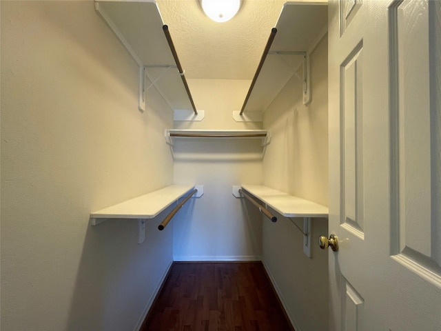 6418 England, Houston, TX 77021 - photo 15