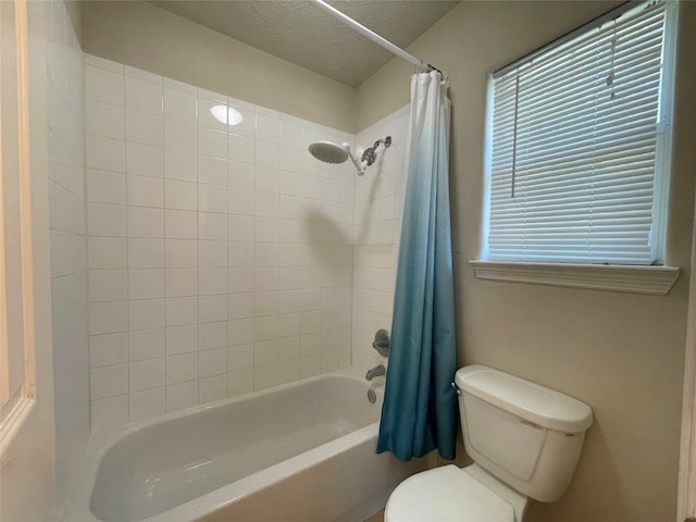 6418 England, Houston, TX 77021 - photo 17