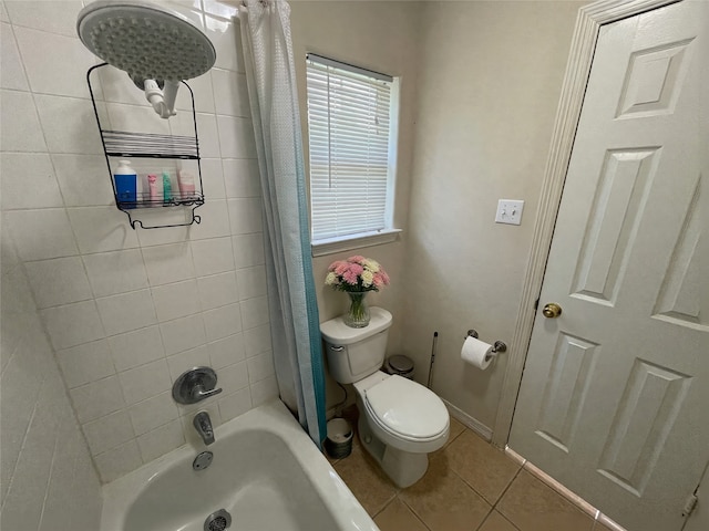 6418 England, Houston, TX 77021 - photo 18