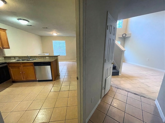 6418 England, Houston, TX 77021 - photo 2