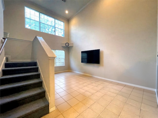 6418 England, Houston, TX 77021 - photo 4