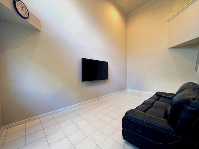 6418 England, Houston, TX 77021 - photo 5