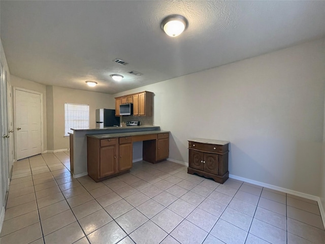 6418 England, Houston, TX 77021 - photo 6