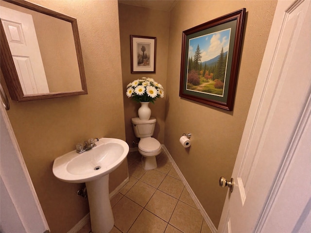6418 England, Houston, TX 77021 - photo 7