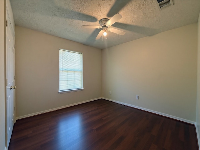 6418 England, Houston, TX 77021 - photo 9