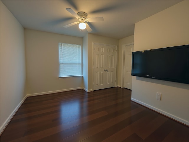 6418 England, Houston, TX 77021 - photo 10