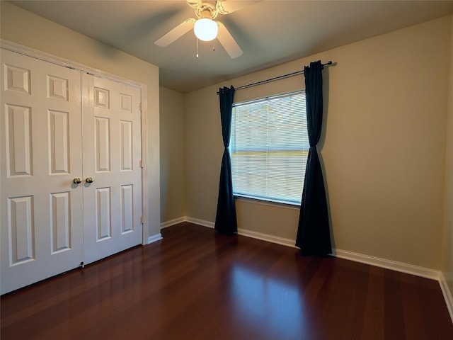 6418 England, Houston, TX 77021 - photo 11