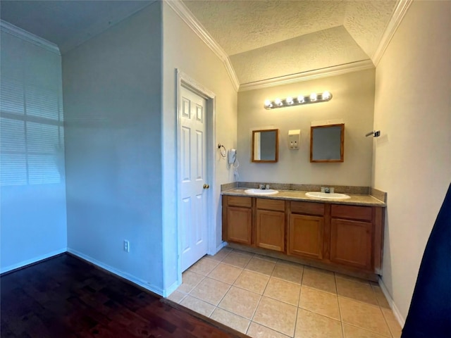 6418 England, Houston, TX 77021 - photo 16