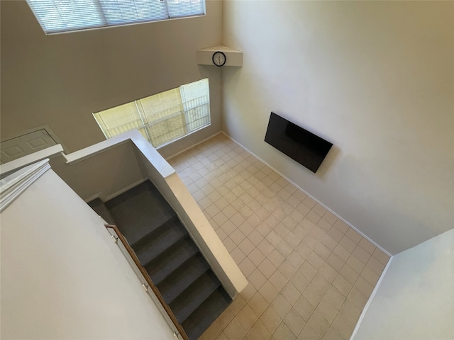 6418 England, Houston, TX 77021 - photo 8