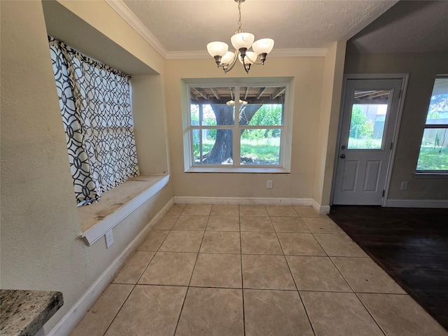 12122 E Marsham Cir, Houston, TX 77066 - photo 6