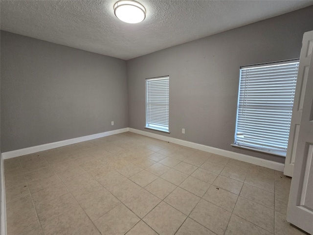 12122 E Marsham Cir, Houston, TX 77066 - photo 7