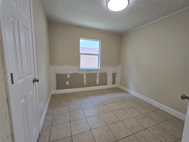 12122 E Marsham Cir, Houston, TX 77066 - photo 8