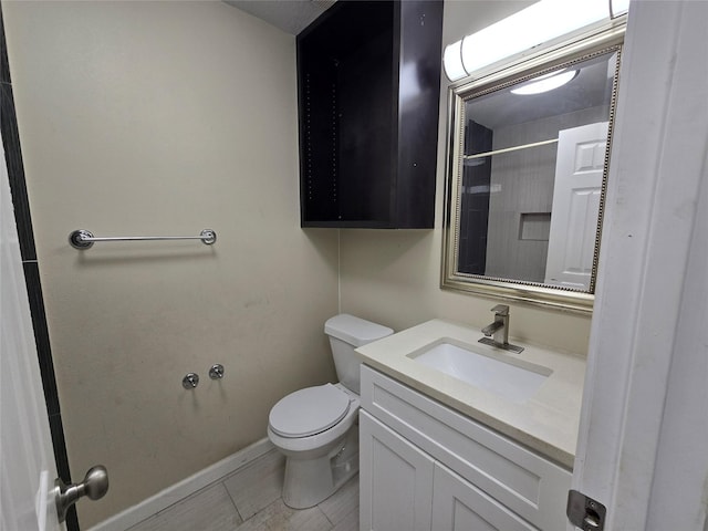 12122 E Marsham Cir, Houston, TX 77066 - photo 9