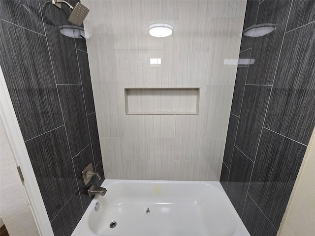 12122 E Marsham Cir, Houston, TX 77066 - photo 10