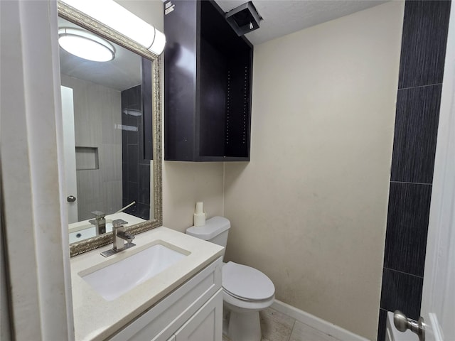 12122 E Marsham Cir, Houston, TX 77066 - photo 12