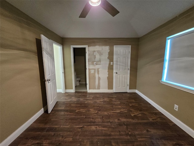 12122 E Marsham Cir, Houston, TX 77066 - photo 16
