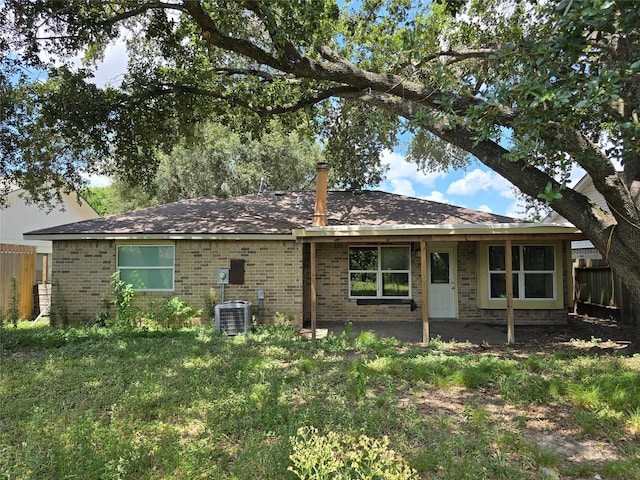 12122 E Marsham Cir, Houston, TX 77066 - photo 18