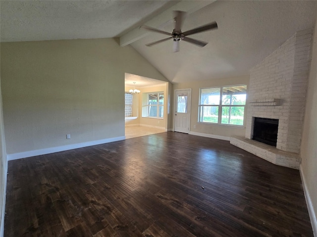 12122 E Marsham Cir, Houston, TX 77066 - photo 2