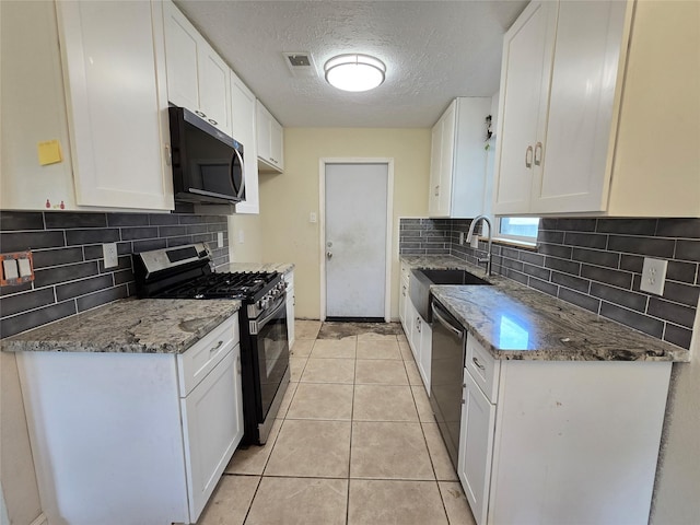 12122 E Marsham Cir, Houston, TX 77066 - photo 3