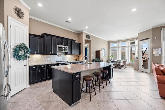 14722 Kelsey Vista Dr, Cypress, TX 77433 - photo 6
